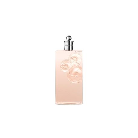 VALENTINO-Valentina - Shower Gel