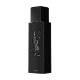 YVES SAINT LAURENT MYSLF Le Parfum - Eau de parfum for Men