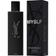 YVES SAINT LAURENT MYSLF Le Parfum - Eau de parfum for Men