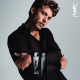YVES SAINT LAURENT MYSLF Le Parfum - Eau de parfum for Men