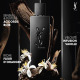 YVES SAINT LAURENT MYSLF Le Parfum - Eau de parfum for Men