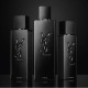 YVES SAINT LAURENT MYSLF Le Parfum - Eau de parfum for Men