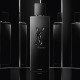YVES SAINT LAURENT MYSLF Le Parfum - Eau de parfum for Men
