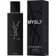 YVES SAINT LAURENT MYSLF Le Parfum - Eau de parfum for Men