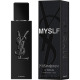 YVES SAINT LAURENT MYSLF Le Parfum - Eau de parfum for Men