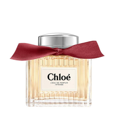 CHLOE-Chloe Intense Eau de Parfum - Refillable Intense Eau de