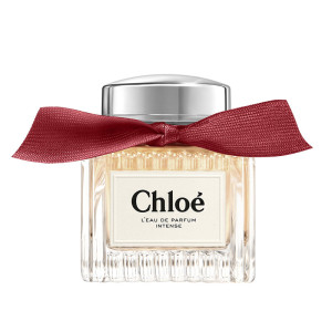 CHLOE Chloé L'Eau de Parfum Intense - Nachfüllbares Eau de