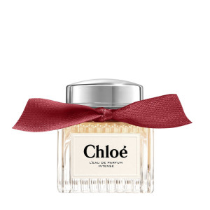 Chloé L'Eau de Parfum Intense - Nachfüllbares Eau de Parfum Intense