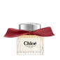 Chloé L'Eau de Parfum Intense - Nachfüllbares Eau de Parfum Intense