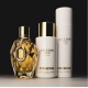 RABANNE PARFUM Million Gold for Her - Body Lotion