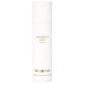 Million Gold for Her - deodorant spray