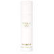 RABANNE PARFUM Million Gold for Her - deodorant spray