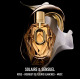 RABANNE PARFUM Million Gold for Her - deodorant spray