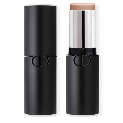Dior Dior Forever Skin Contour - Kontur- und Bronzestift