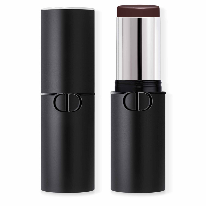 DIOR  Forever Skin Contour - Stick teint sculptant et bronzant- 