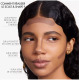 Dior Dior Forever Skin Contour - Sculpting and bronzing