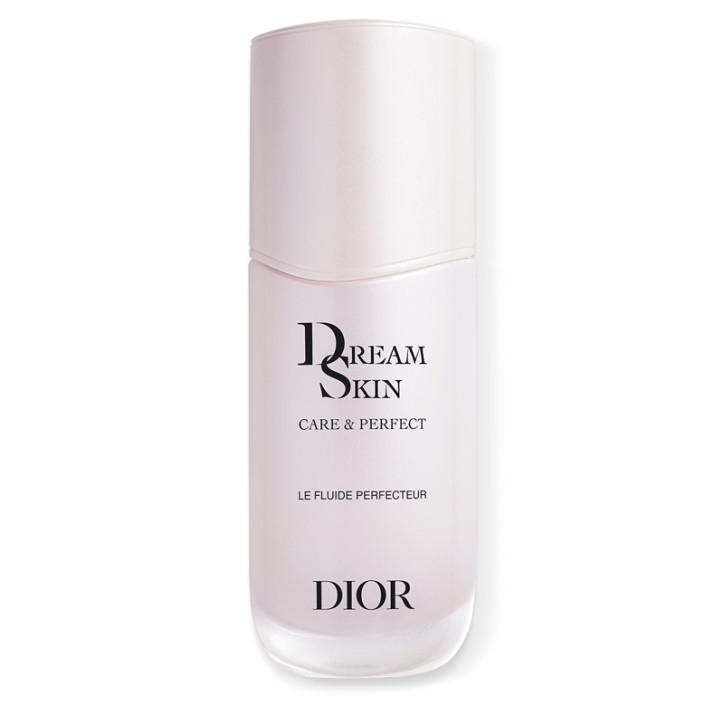 Dior Dreamskin Care & Perfect - Das Perfektionsfluid Dior Dreamskin Care & Perfect - Das Perfektionsfluid