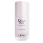 Dreamskin Care & Perfect - The Perfecting Fluid Anti-aging care - Creator of perfect skin