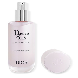 Dreamskin Care & Perfect - Das Perfektionsfluid Anti-Aging-Pflege - Perfekte Hautschöpfer