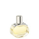 HERMÈS-Barénia - Eau de Parfum
