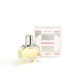 HERMÈS-Barénia - Eau de Parfum