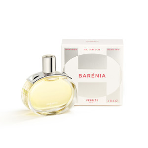 Barénia - Eau de Parfum