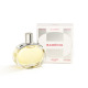 HERMÈS-Barénia - Eau de Parfum