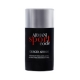 Armani Parfum-Armani Code Sport - Deodorant Stick