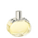 HERMÈS-Barénia - Eau de Parfum