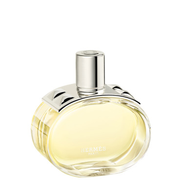 HERMÈS-Barénia - Eau de Parfum
