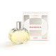 HERMÈS-Barénia - Eau de Parfum