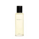HERMÈS-Barénia - Eau de Parfum