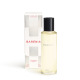 HERMÈS-Barénia - Eau de Parfum