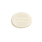 Barénia - Perfumed body soap