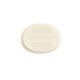 HERMÈS Barénia - Perfumed body soap
