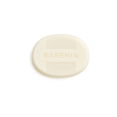HERMÈS Barénia - Perfumed body soap
