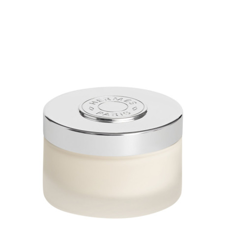 HERMÈS Barénia - Crème parfumée pour le corps