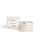 HERMÈS Barénia - Crème parfumée pour le corps