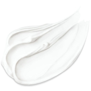 Orchidée Impériale - Die Creme für Hals und Dekolleté