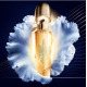 GUERLAIN-Orchidée Impériale - The Fundamental Oil