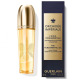 GUERLAIN-Orchidée Impériale - The Fundamental Oil