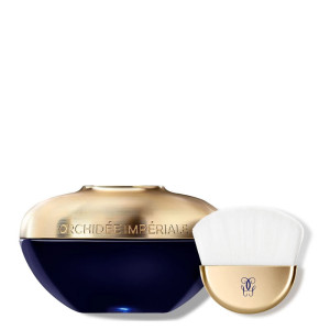GUERLAIN Orchidée Impériale - Die Maske 3346470620117