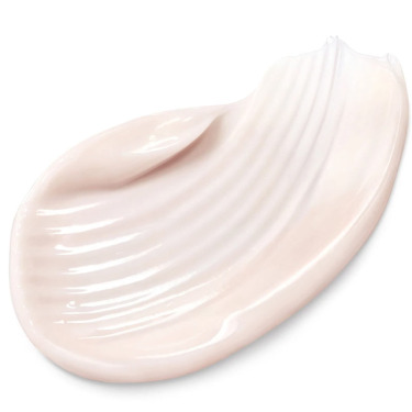 GUERLAIN Imperial Orchid - The Mask