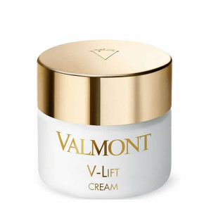 Valmont V-Lift Creme - Gesichtsliftende Creme 7612017059426