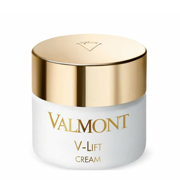 Valmont-V-Lift Cream - Crème Liftante Visage Valmont-V-Lift Cream - Crème Liftante Visage