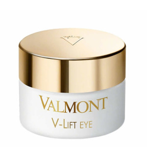 Valmont V-Lift Eye - Augenlifting-Creme 7612017059433