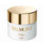 V-Lift Neck - Lifting Neck Cream