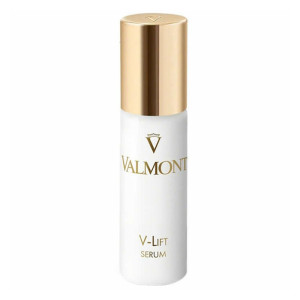 Valmont V-Lift Serum 7612017059419