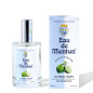 Eau de Menton Citron Vert - Eau de Toilette