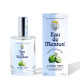 Prestige de Menton-Eau de Menton Citron Vert - Eau de Toilette